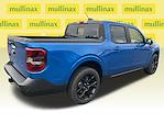 2026 Ford Maverick SuperCrew Cab AWD Pickup for sale #KA36358H - photo 7