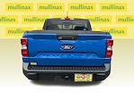 2026 Ford Maverick SuperCrew Cab AWD Pickup for sale #KA36358H - photo 9