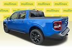 2026 Ford Maverick SuperCrew Cab AWD Pickup for sale #KA36358H - photo 11