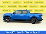 2026 Ford Maverick SuperCrew Cab AWD Pickup for sale #KA36358H - photo 17