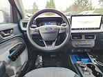 2026 Ford Maverick SuperCrew Cab FWD Pickup for sale #KA37936 - photo 14