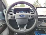2026 Ford Maverick SuperCrew Cab FWD Pickup for sale #KA37936 - photo 16