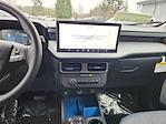 2026 Ford Maverick SuperCrew Cab FWD Pickup for sale #KA37936 - photo 22