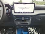 2026 Ford Maverick SuperCrew Cab FWD Pickup for sale #KA37936 - photo 23
