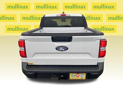 New 2026 Ford Maverick - photo 1