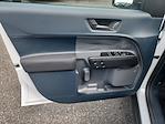 New 2025 Ford Maverick XL SuperCrew Cab AWD Pickup for sale #KA50799 - photo 10