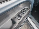 New 2025 Ford Maverick XL SuperCrew Cab AWD Pickup for sale #KA50799 - photo 11