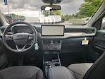 New 2025 Ford Maverick XL SuperCrew Cab AWD Pickup for sale #KA50799 - photo 12