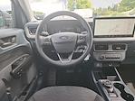 New 2025 Ford Maverick XL SuperCrew Cab AWD Pickup for sale #KA50799 - photo 13