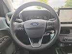 New 2025 Ford Maverick XL SuperCrew Cab AWD Pickup for sale #KA50799 - photo 14