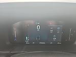 New 2025 Ford Maverick XL SuperCrew Cab AWD Pickup for sale #KA50799 - photo 15