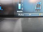 New 2025 Ford Maverick XL SuperCrew Cab AWD Pickup for sale #KA50799 - photo 16