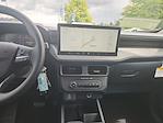New 2025 Ford Maverick XL SuperCrew Cab AWD Pickup for sale #KA50799 - photo 17