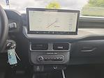New 2025 Ford Maverick XL SuperCrew Cab AWD Pickup for sale #KA50799 - photo 18