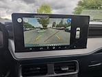 New 2025 Ford Maverick XL SuperCrew Cab AWD Pickup for sale #KA50799 - photo 19