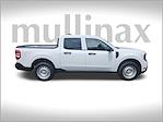 New 2025 Ford Maverick XL SuperCrew Cab AWD Pickup for sale #KA50799 - photo 3