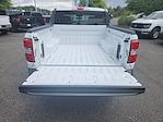 New 2025 Ford Maverick XL SuperCrew Cab AWD Pickup for sale #KA50799 - photo 20