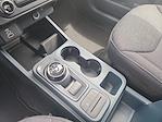 New 2025 Ford Maverick XL SuperCrew Cab AWD Pickup for sale #KA50799 - photo 21