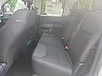 New 2025 Ford Maverick XL SuperCrew Cab AWD Pickup for sale #KA50799 - photo 22