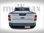 New 2025 Ford Maverick XL SuperCrew Cab AWD Pickup for sale #KA50799 - photo 4