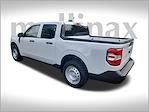 New 2025 Ford Maverick XL SuperCrew Cab AWD Pickup for sale #KA50799 - photo 5