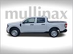 New 2025 Ford Maverick XL SuperCrew Cab AWD Pickup for sale #KA50799 - photo 6