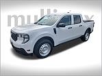 New 2025 Ford Maverick XL SuperCrew Cab AWD Pickup for sale #KA50799 - photo 7