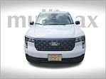 New 2025 Ford Maverick XL SuperCrew Cab AWD Pickup for sale #KA50799 - photo 8