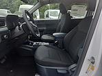 New 2025 Ford Maverick XL SuperCrew Cab AWD Pickup for sale #KA50799 - photo 9