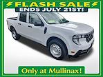 2025 Ford Maverick SuperCrew Cab AWD Pickup for sale #KA51150 - photo 1