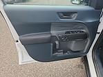 2025 Ford Maverick SuperCrew Cab AWD Pickup for sale #KA51150 - photo 10
