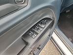 2025 Ford Maverick SuperCrew Cab AWD Pickup for sale #KA51150 - photo 11