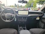 2025 Ford Maverick SuperCrew Cab AWD Pickup for sale #KA51150 - photo 12