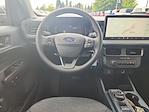 2025 Ford Maverick SuperCrew Cab AWD Pickup for sale #KA51150 - photo 13