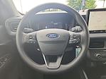 2025 Ford Maverick SuperCrew Cab AWD Pickup for sale #KA51150 - photo 14