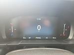 2025 Ford Maverick SuperCrew Cab AWD Pickup for sale #KA51150 - photo 15