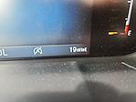 2025 Ford Maverick SuperCrew Cab AWD Pickup for sale #KA51150 - photo 16
