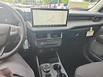 2025 Ford Maverick SuperCrew Cab AWD Pickup for sale #KA51150 - photo 17