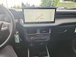 2025 Ford Maverick SuperCrew Cab AWD Pickup for sale #KA51150 - photo 18