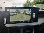2025 Ford Maverick SuperCrew Cab AWD Pickup for sale #KA51150 - photo 19