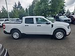 2025 Ford Maverick SuperCrew Cab AWD Pickup for sale #KA51150 - photo 3