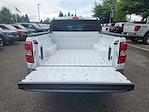 2025 Ford Maverick SuperCrew Cab AWD Pickup for sale #KA51150 - photo 20
