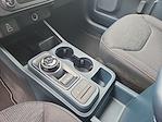 2025 Ford Maverick SuperCrew Cab AWD Pickup for sale #KA51150 - photo 21