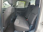 2025 Ford Maverick SuperCrew Cab AWD Pickup for sale #KA51150 - photo 22