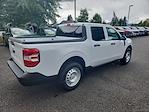 2025 Ford Maverick SuperCrew Cab AWD Pickup for sale #KA51150 - photo 2