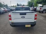 2025 Ford Maverick SuperCrew Cab AWD Pickup for sale #KA51150 - photo 4