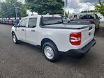 2025 Ford Maverick SuperCrew Cab AWD Pickup for sale #KA51150 - photo 5