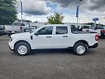 2025 Ford Maverick SuperCrew Cab AWD Pickup for sale #KA51150 - photo 6