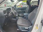 2025 Ford Maverick SuperCrew Cab AWD Pickup for sale #KA51150 - photo 9