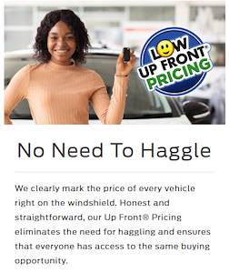 New 2026 Ford Maverick - photo 2